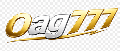 oag777 logo